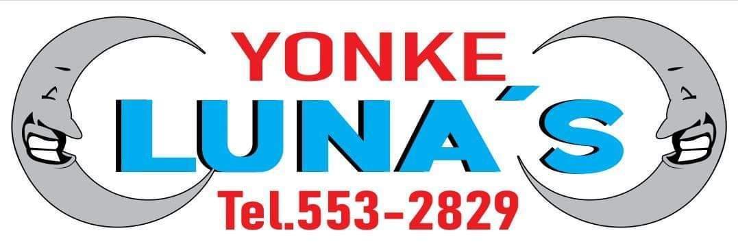 yonkelunaslogo